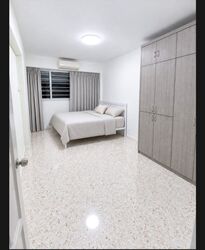 Blk 123 Geylang East Central (Geylang), HDB 5 Rooms #625606671